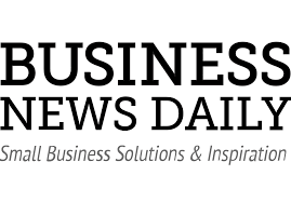 business-news-daily
