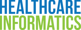 healthcare-informatics-logo