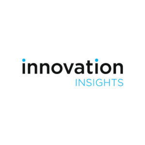 innovation-insights-logo