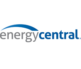 energy_central_logo