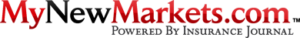 mynewmarkets-logo