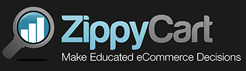 zippycart-logo
