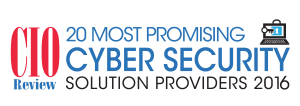 LOGO-Cybersecurity-CIOReview