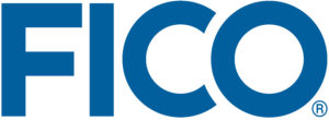 FICO Logo